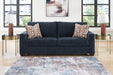 Aviemore Living Room Set - Bargain Furniture (Detroit, MI)