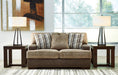 Alesbury Living Room Set - Bargain Furniture (Detroit, MI)