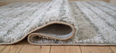 Laddway Rug - Bargain Furniture (Detroit, MI)