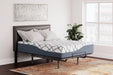 14 Inch Chime Elite 2.0 Mattress - Bargain Furniture (Detroit, MI)