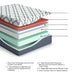 14 Inch Chime Elite 2.0 Mattress - Bargain Furniture (Detroit, MI)