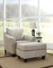 Abney Living Room Set - Bargain Furniture (Detroit, MI)