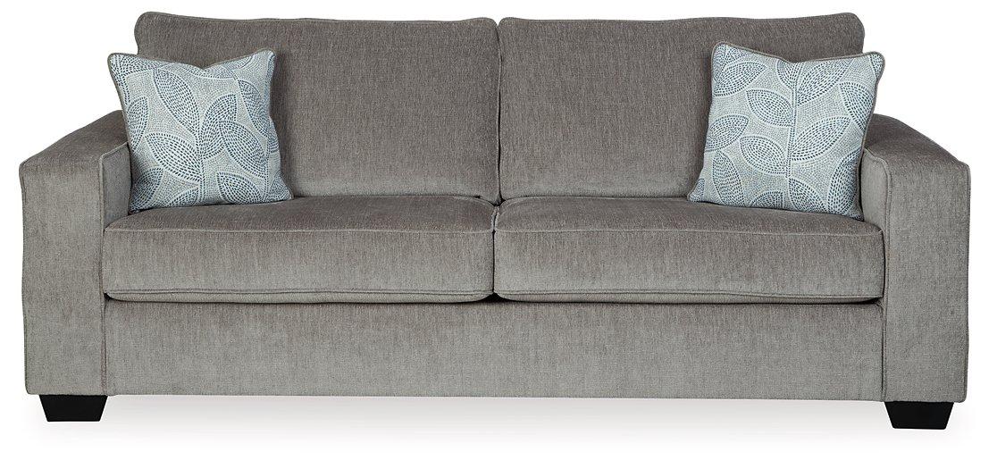 Altari Sofa Sleeper - Bargain Furniture (Detroit, MI)