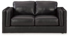 Amiata Upholstery Package - Bargain Furniture (Detroit, MI)