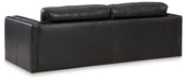 Amiata Upholstery Package - Bargain Furniture (Detroit, MI)
