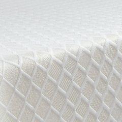 Calverson Bed and Mattress Set - Bargain Furniture (Detroit, MI)