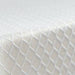 10 Inch Chime Memory Foam Mattress Set - Bargain Furniture (Detroit, MI)