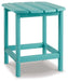 Sundown Treasure Outdoor Seating Set - Bargain Furniture (Detroit, MI)