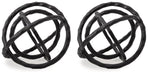 Barlee Sculpture (Set of 2) - Bargain Furniture (Detroit, MI)