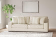 Maggie Sofa - Bargain Furniture (Detroit, MI)