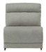 Colleyville Power Reclining Sectional - Bargain Furniture (Detroit, MI)