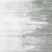 Milset 8' x 10' Rug - Bargain Furniture (Detroit, MI)