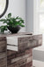 Neilsville Dresser - Bargain Furniture (Detroit, MI)