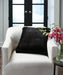 Gariland Pillow (Set of 4) - Bargain Furniture (Detroit, MI)