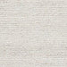 Jossick 7'8" x 10' Rug - Bargain Furniture (Detroit, MI)