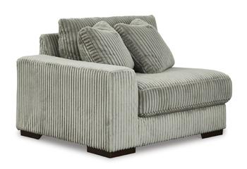 Lindyn Sectional Sofa - Bargain Furniture (Detroit, MI)