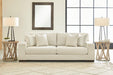 Maggie Sofa - Bargain Furniture (Detroit, MI)