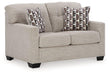 Mahoney Living Room Set - Bargain Furniture (Detroit, MI)