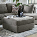 O'Phannon Living Room Set - Bargain Furniture (Detroit, MI)