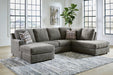 O'Phannon Living Room Set - Bargain Furniture (Detroit, MI)