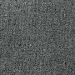 Stairatt Living Room Set - Bargain Furniture (Detroit, MI)