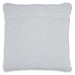 Seanow Next-Gen Nuvella Pillow - Bargain Furniture (Detroit, MI)