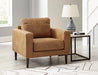 Telora Living Room Set - Bargain Furniture (Detroit, MI)