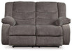 Tulen Living Room Set - Bargain Furniture (Detroit, MI)