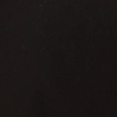 Wildenauer Counter Height Barstool - Bargain Furniture (Detroit, MI)