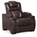 Warnerton Living Room Set - Bargain Furniture (Detroit, MI)