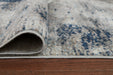 Wrenstow 7'10" x 10'3" Rug - Bargain Furniture (Detroit, MI)