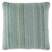Keithley Next-Gen Nuvella Pillow - Bargain Furniture (Detroit, MI)