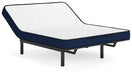 Ashley Firm Mattress - Bargain Furniture (Detroit, MI)