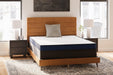 Ashley Firm Mattress - Bargain Furniture (Detroit, MI)