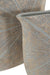 Ardenley Vase (Set of 2) - Bargain Furniture (Detroit, MI)