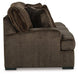 Aylesworth Sofa - Bargain Furniture (Detroit, MI)