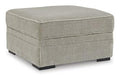Calnita Living Room Set - Bargain Furniture (Detroit, MI)