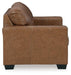 Bolsena Loveseat - Bargain Furniture (Detroit, MI)