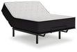 Limited Edition Plush Mattress - Bargain Furniture (Detroit, MI)