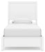 Binterglen Bedroom Package - Bargain Furniture (Detroit, MI)