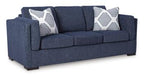 Evansley Living Room Set - Bargain Furniture (Detroit, MI)