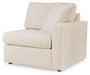 Modmax Sectional with Audio System - Bargain Furniture (Detroit, MI)