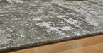 Valmontic Rug - Bargain Furniture (Detroit, MI)