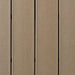 Fairen Trail Outdoor Counter Height Bar Stool (Set of 2) - Bargain Furniture (Detroit, MI)