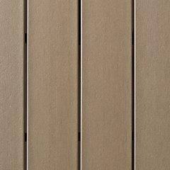 Fairen Trail Outdoor Dining Set - Bargain Furniture (Detroit, MI)