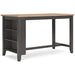 Gesthaven Dining Set - Bargain Furniture (Detroit, MI)