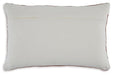 Ackford Pillow (Set of 4) - Bargain Furniture (Detroit, MI)