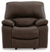 Leesworth Living Room Set - Bargain Furniture (Detroit, MI)