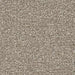 Deltona Sofa - Bargain Furniture (Detroit, MI)