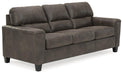Navi Sofa Sleeper - Bargain Furniture (Detroit, MI)